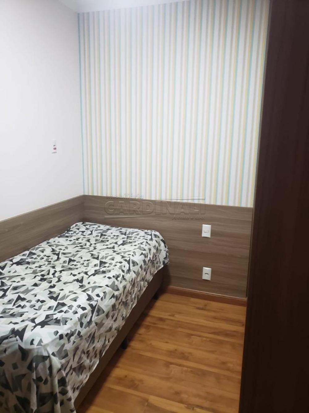 Reserva Dos Oitis Apartamento Padr O Jardim Dos Manac S