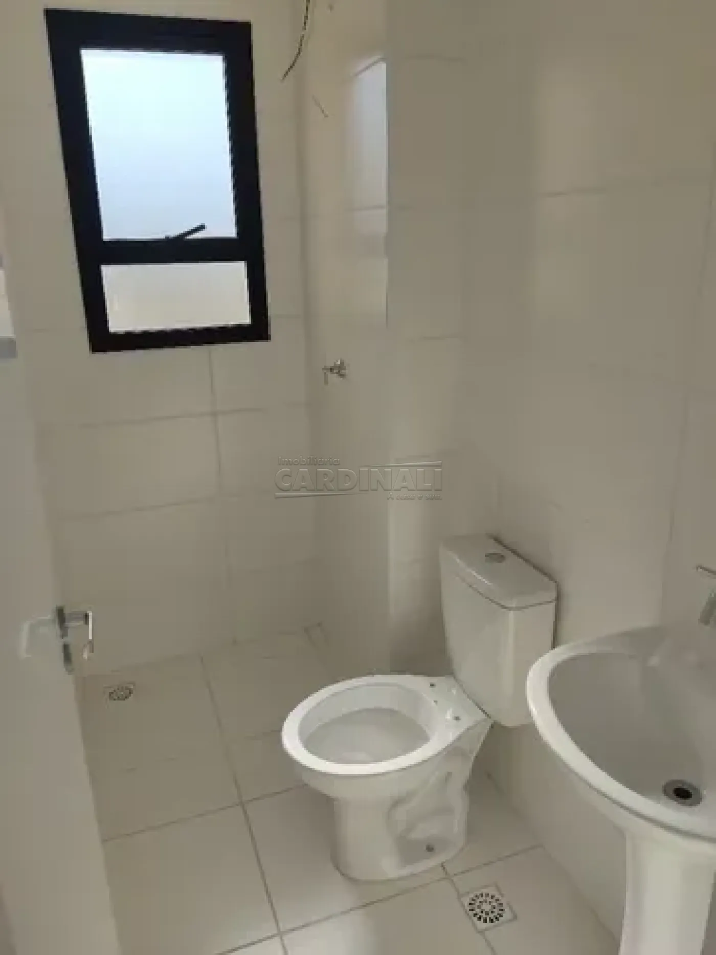 Venda de Apartamento Padrão no bairro Ortizes em Valinhos SP