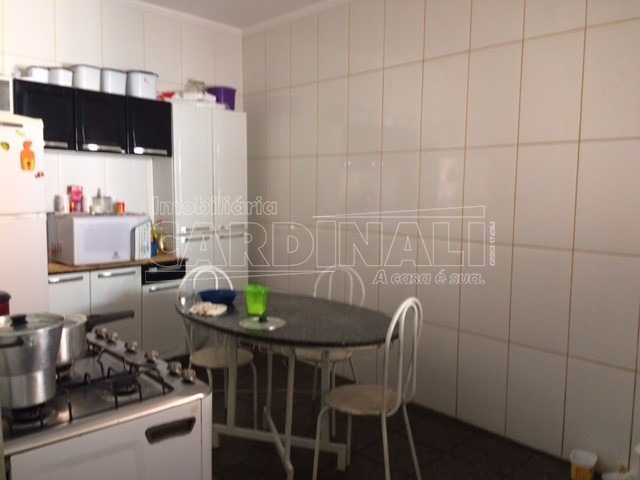 Casa / Padrão em Ibaté , Comprar por R$350.000,00