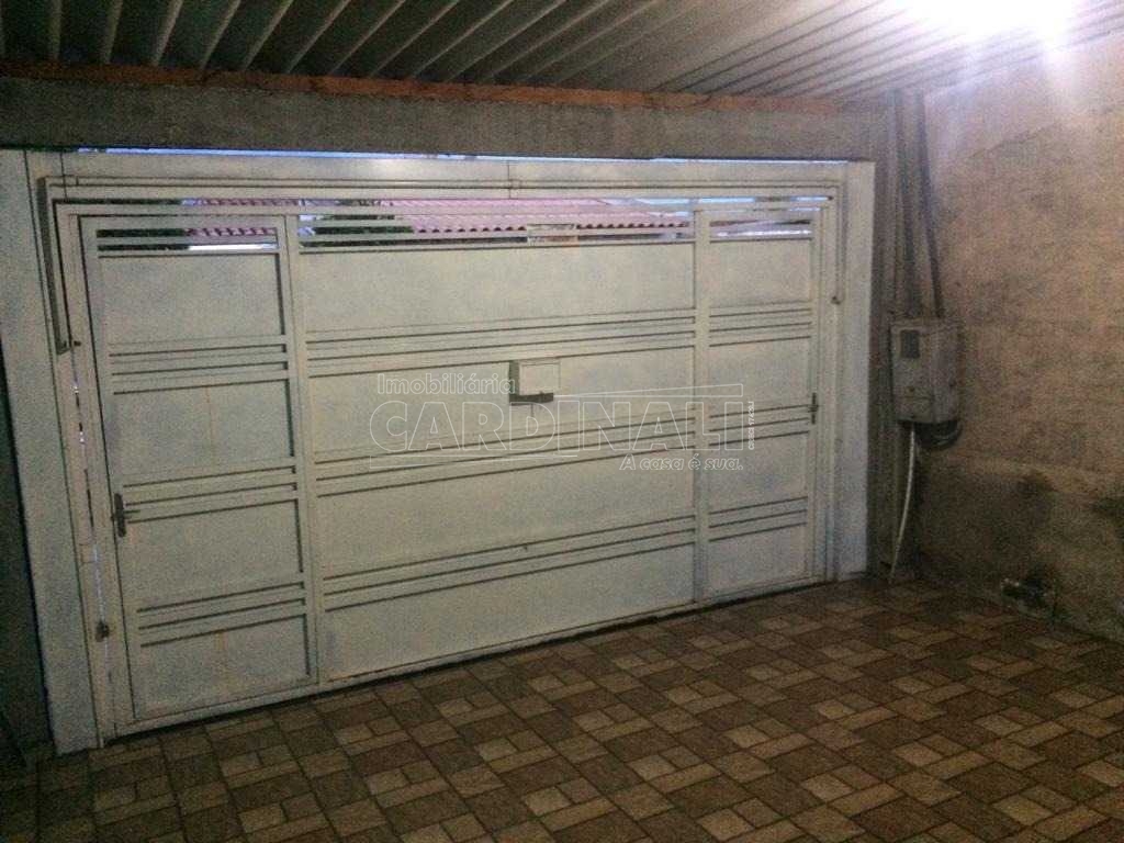 Casa / Padrão em Ibaté , Comprar por R$195.000,00