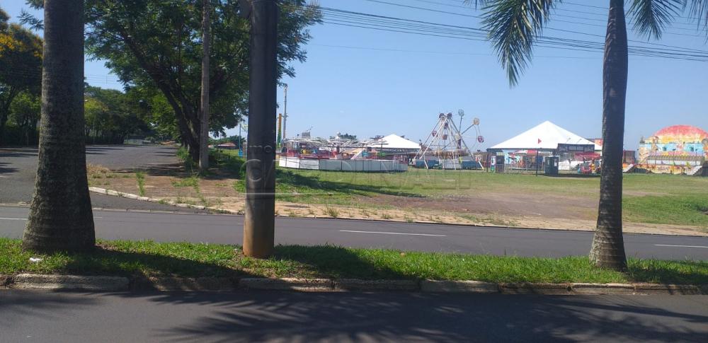 Terreno / Área em Araraquara Alugar por R$1,00