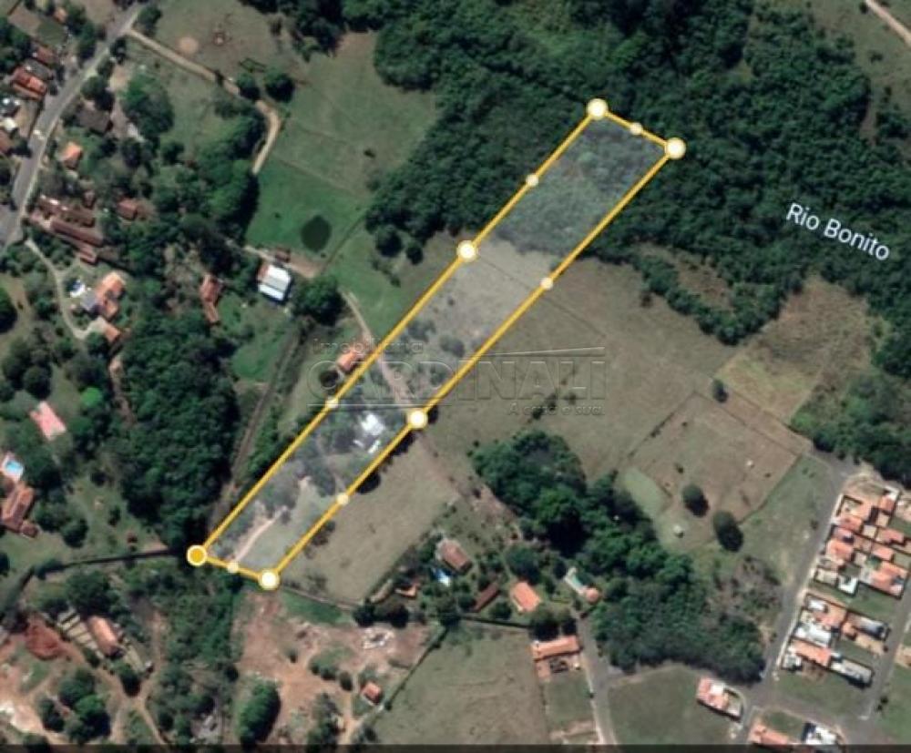 Rural / Área em Descalvado , Comprar por R$2.000.000,00