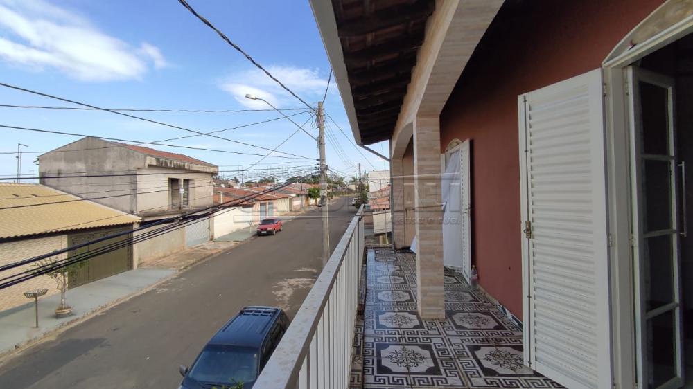 Casa / Sobrado em Ibaté , Comprar por R$480.000,00