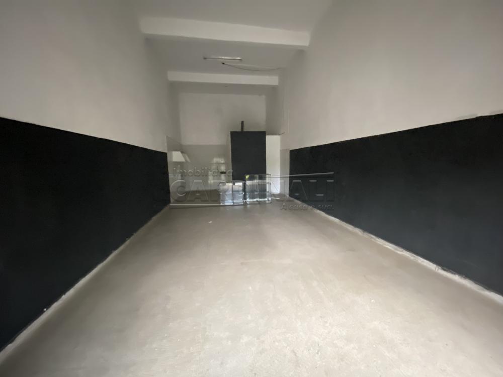 Comercial Salão Cidade Aracy São Carlos R 88900 Cód 118339 1110