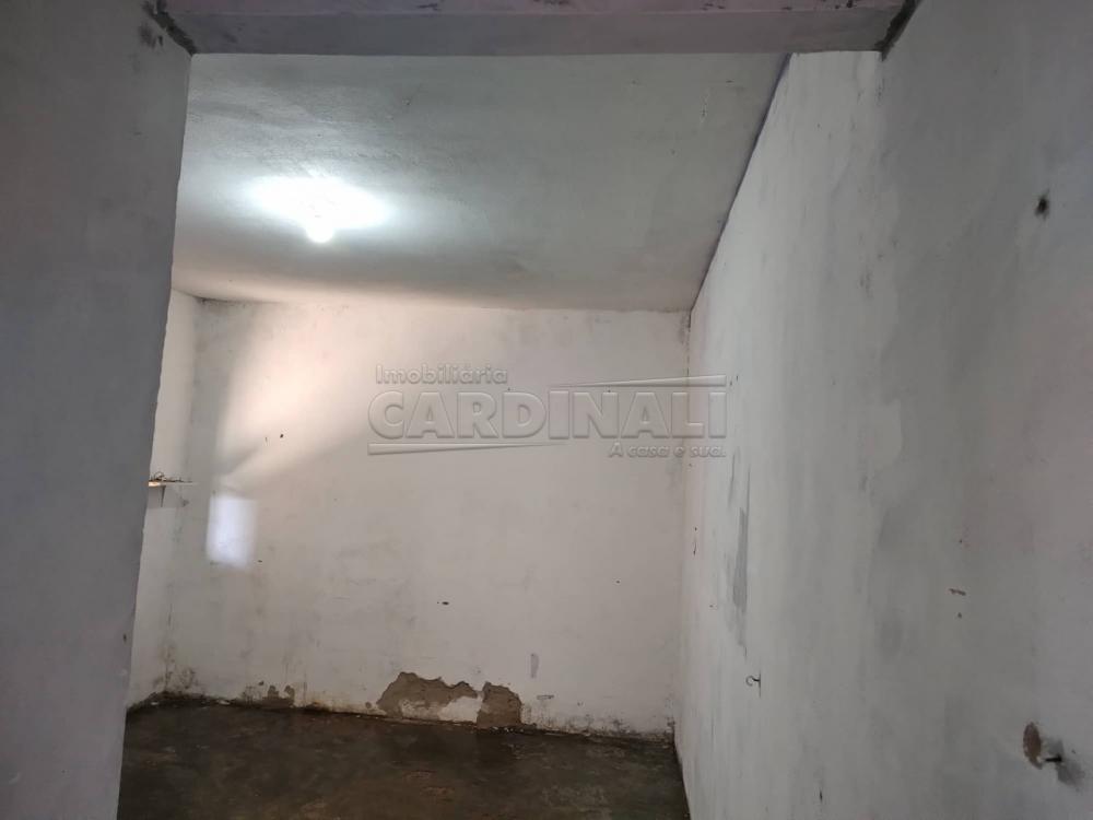 Casa / Padrão em Ibaté , Comprar por R$80.000,00