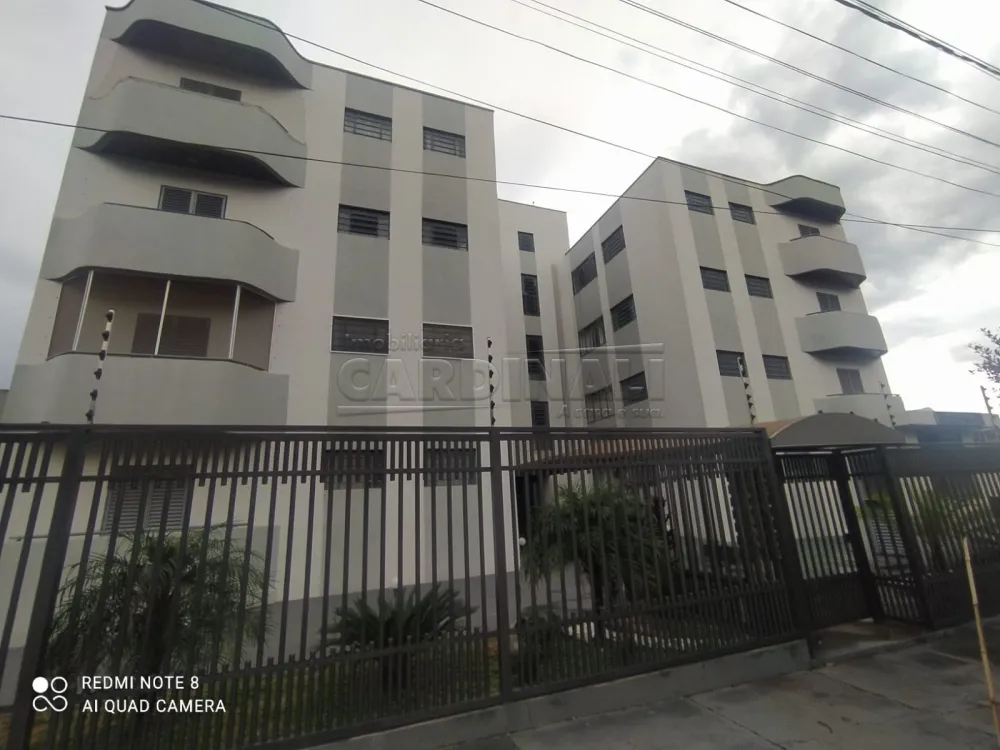 463 imóveis Casa em São Carlos, SP para locaçao