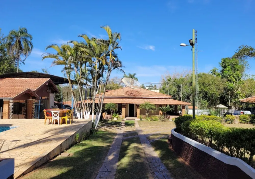 São Carlos Clube - Sede de Campo - comentários, fotos, número de telefone e  endereço - Hotéis na natureza em São Carlos 