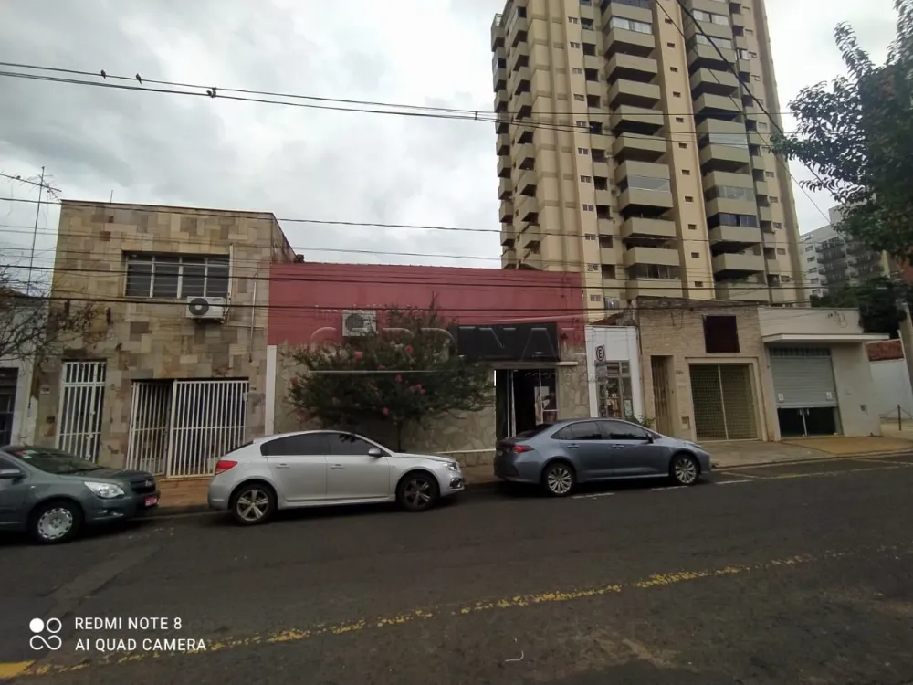 Comercial / Salão em Araraquara , Comprar por R$650.000,00