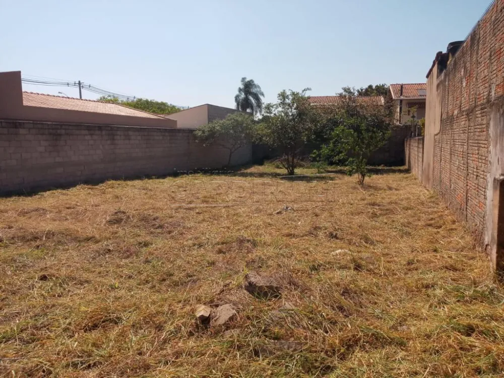 Terreno / Padrão em Campinas , Comprar por R$750.000,00