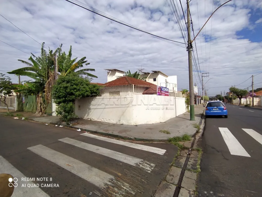 Casa / Padrão em Araraquara 