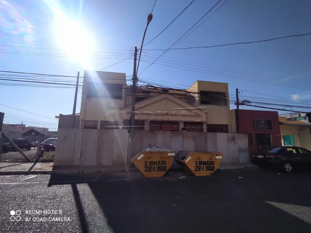 Comercial / Prédio em Araraquara Alugar por R$20.000,00