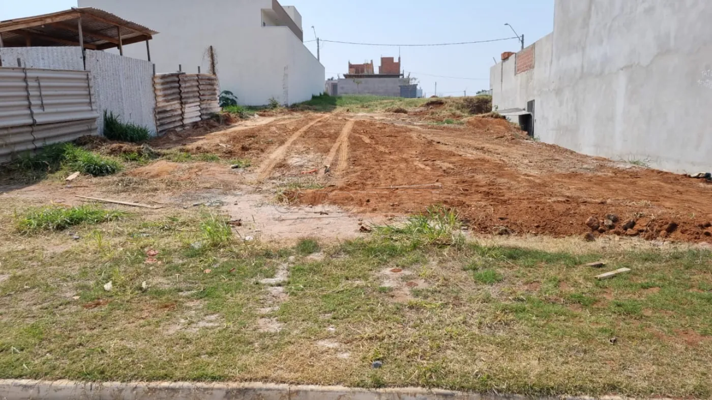 Terreno / Condomínio em São Carlos 