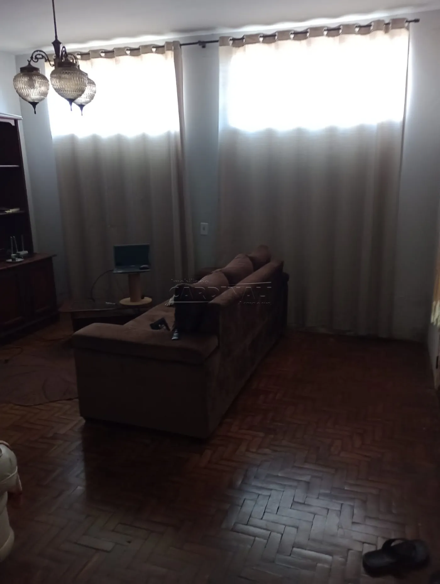 Casa / Padrão em Ibate , Comprar por R$375.000,00