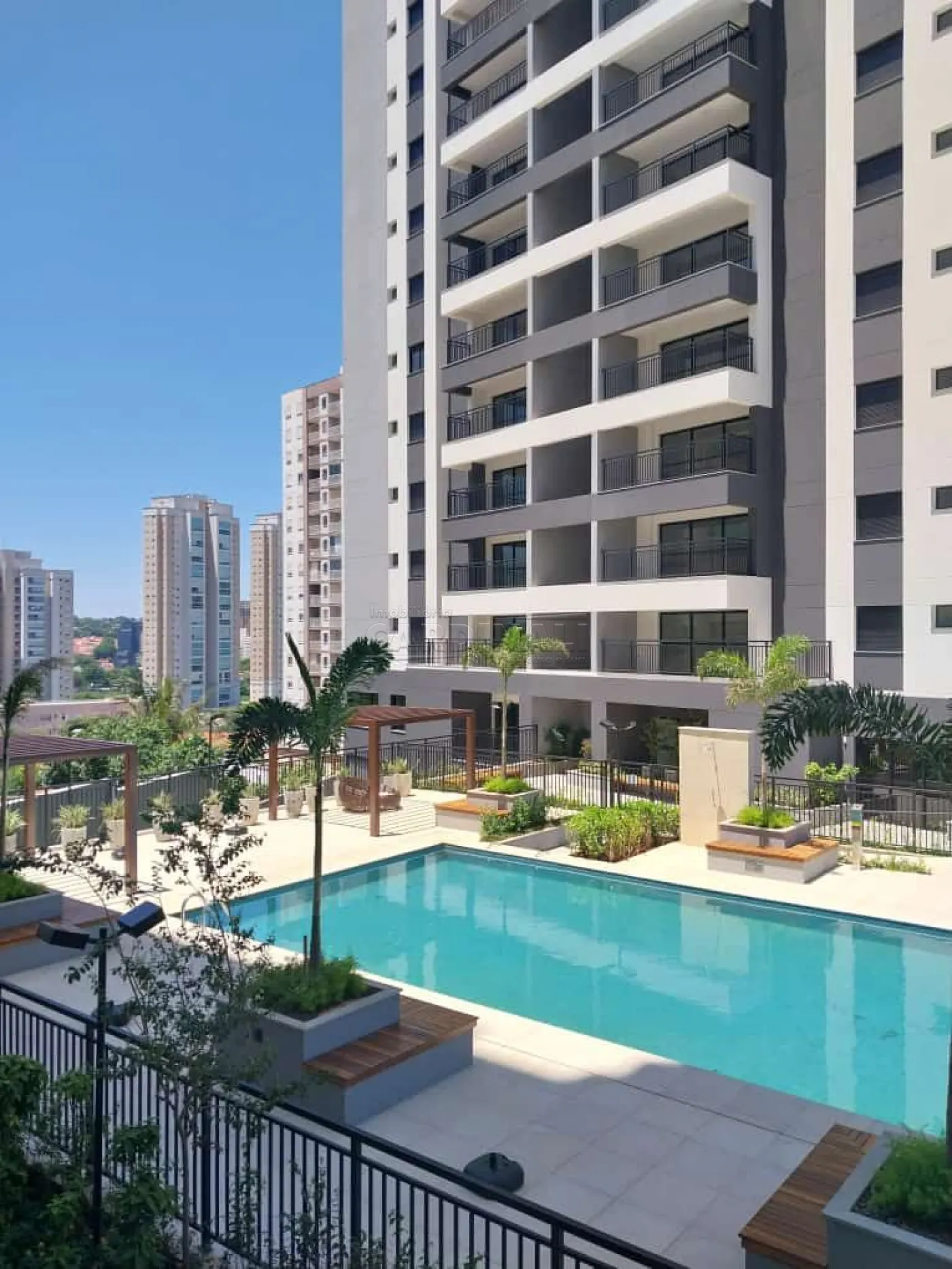 Apartamento / Padrão em Campinas , Comprar por R$1.050.000,00