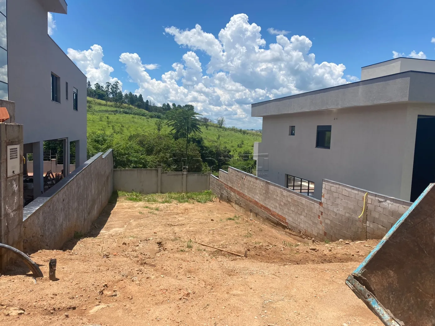 Terreno / Área Urbana em Campinas , Comprar por R$426.000,00