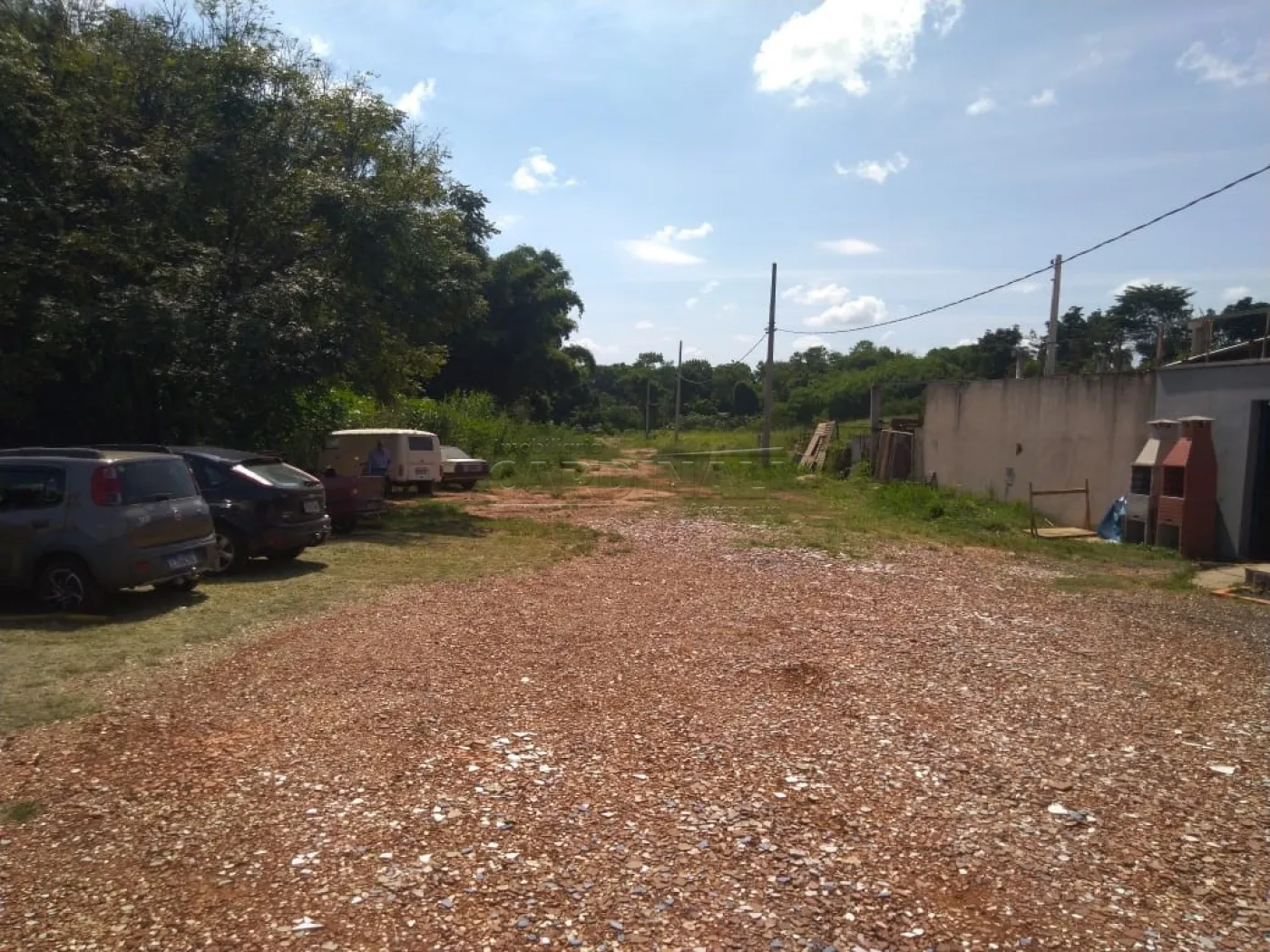 Terreno / Padrão em Pirassununga , Comprar por R$105.000,00