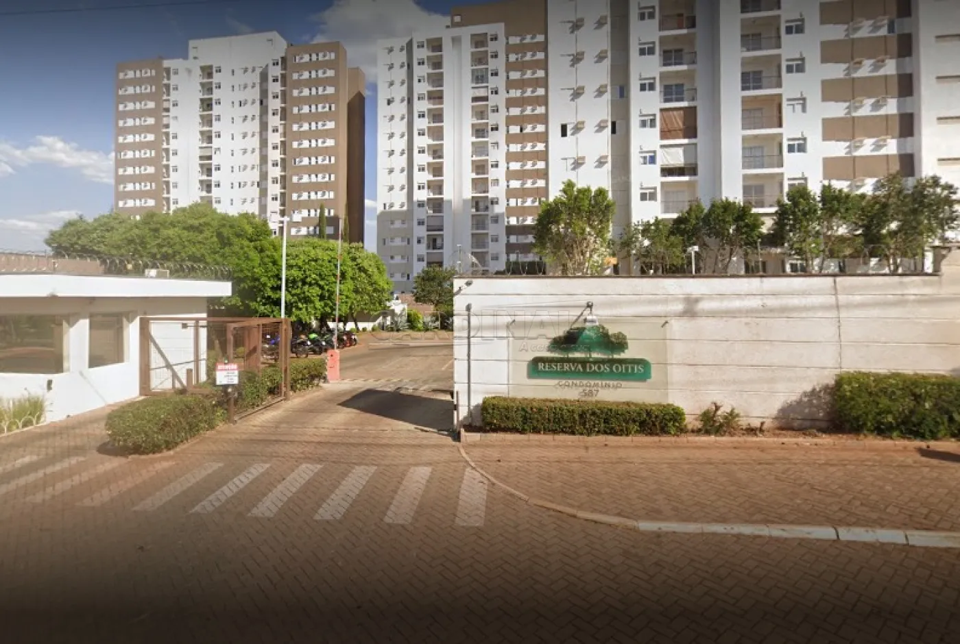 Apartamento / Padrão em Araraquara , Comprar por R$330.000,00