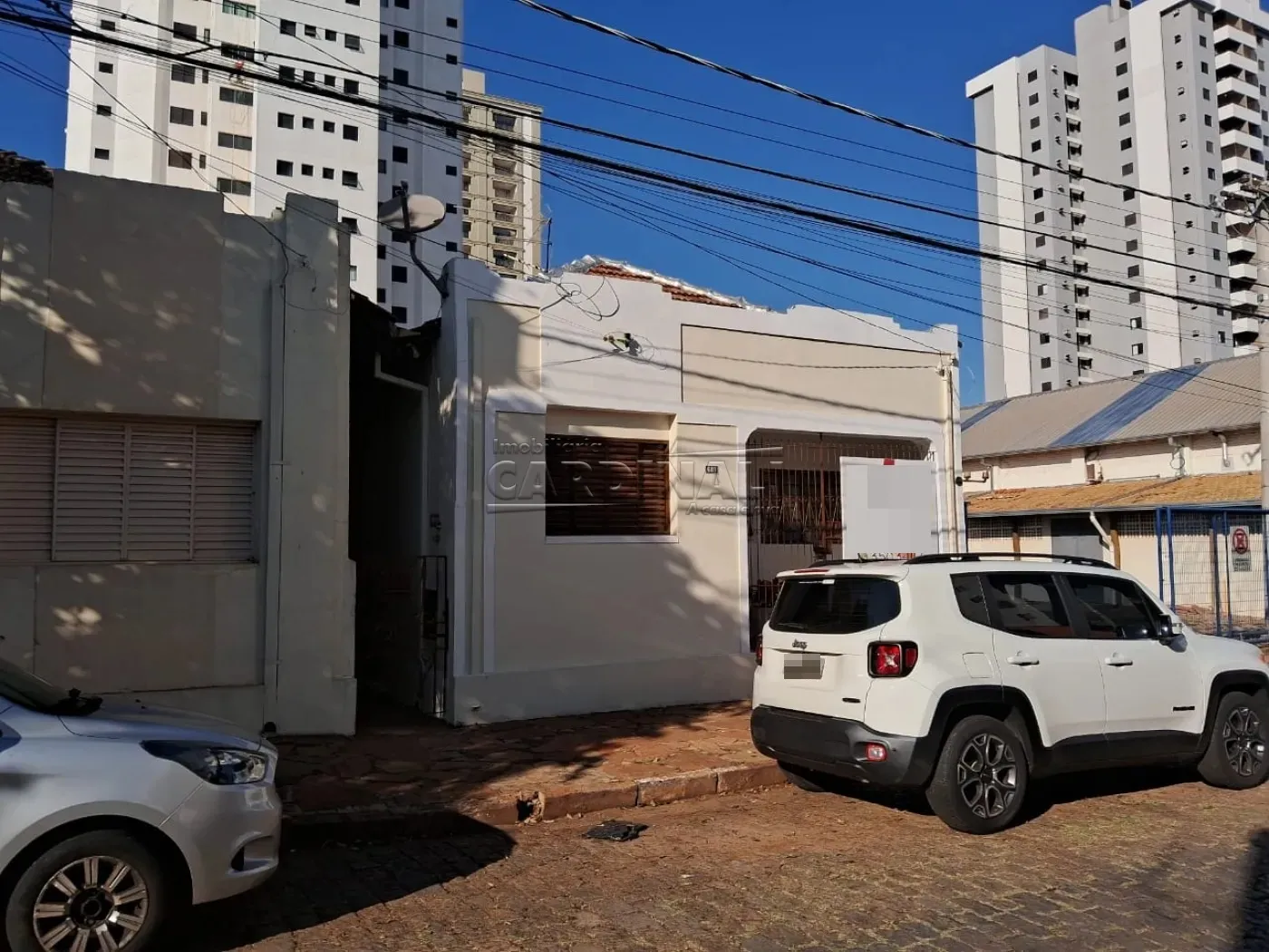 Casa / Padrão em Araraquara , Comprar por R$638.000,00