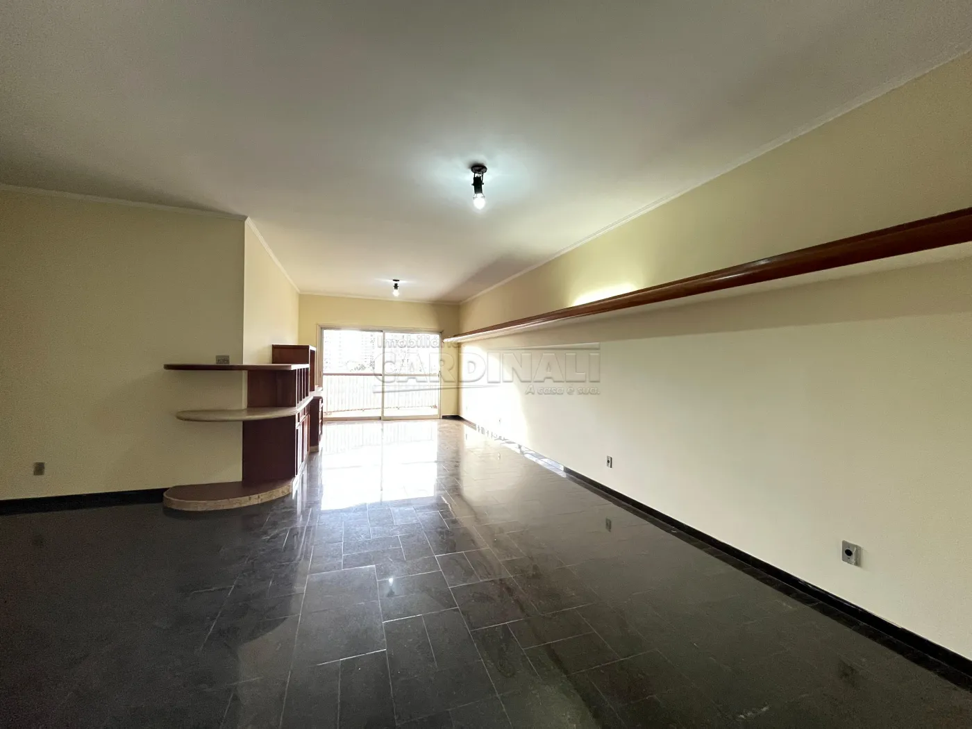 Apartamento / Padrão em Araraquara , Comprar por R$769.000,00
