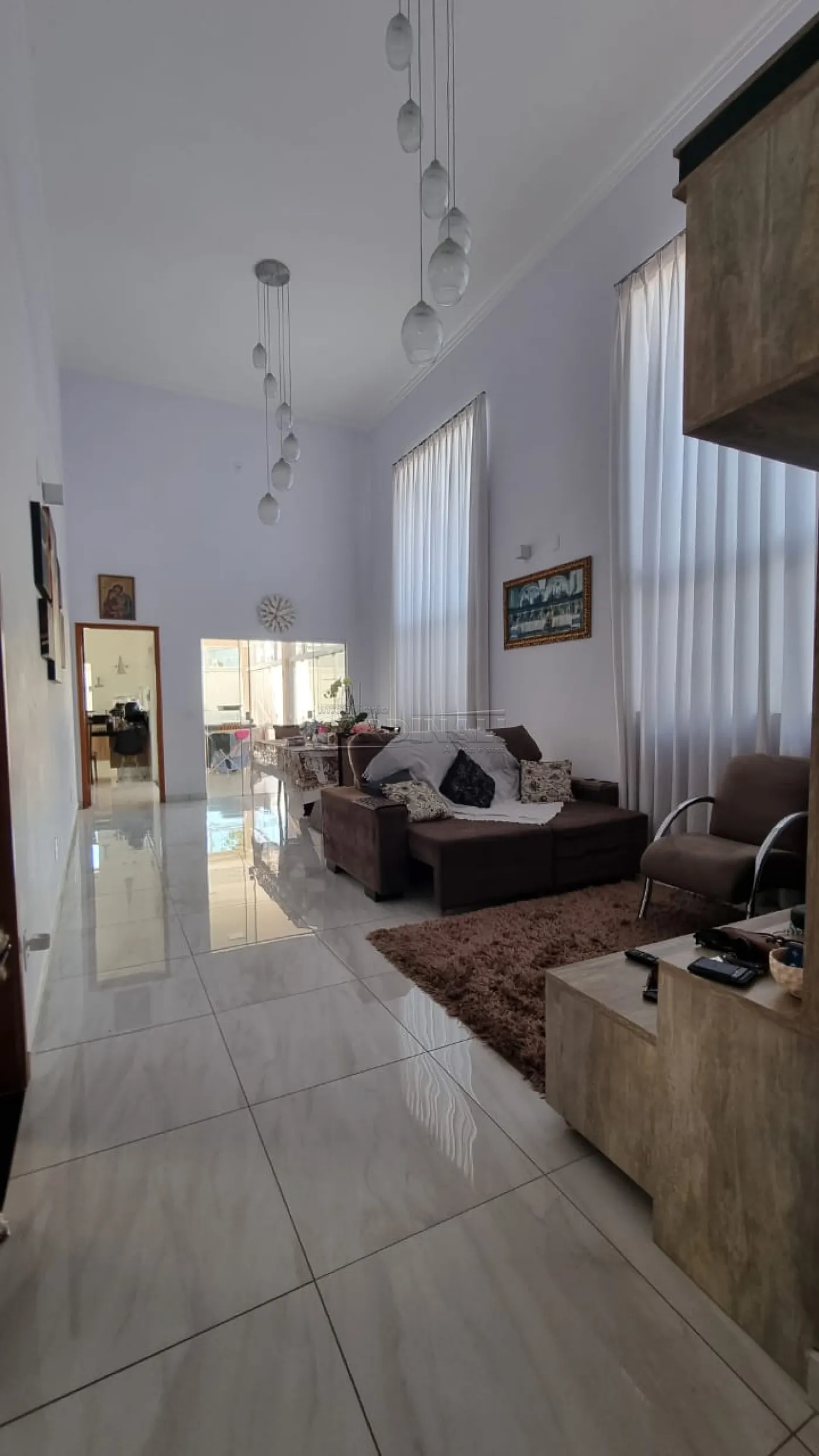 Casa / Condomínio em São Carlos , Comprar por R$1.180.000,00