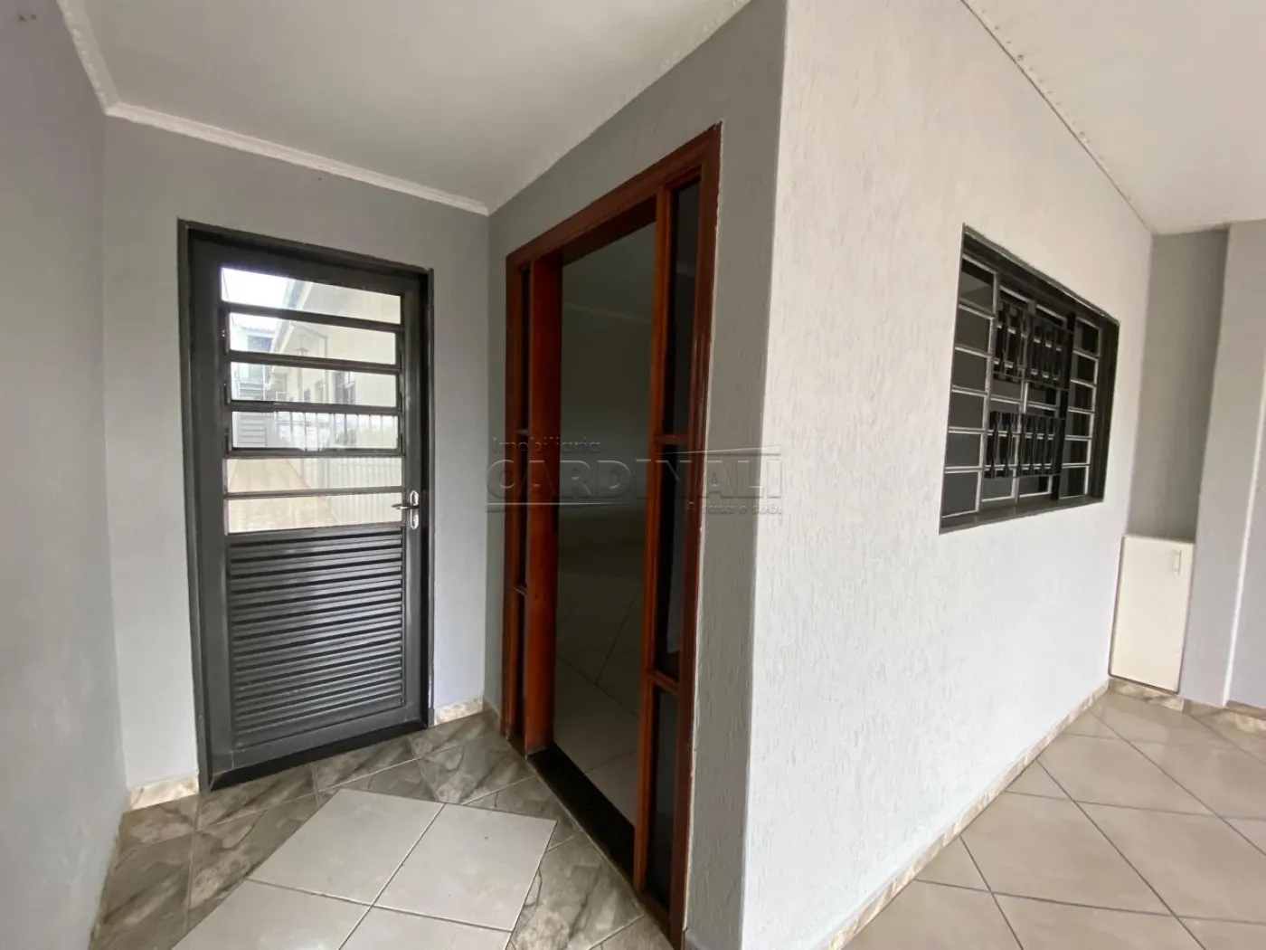 Casa / Padrão em São Carlos , Comprar por R$310.000,00