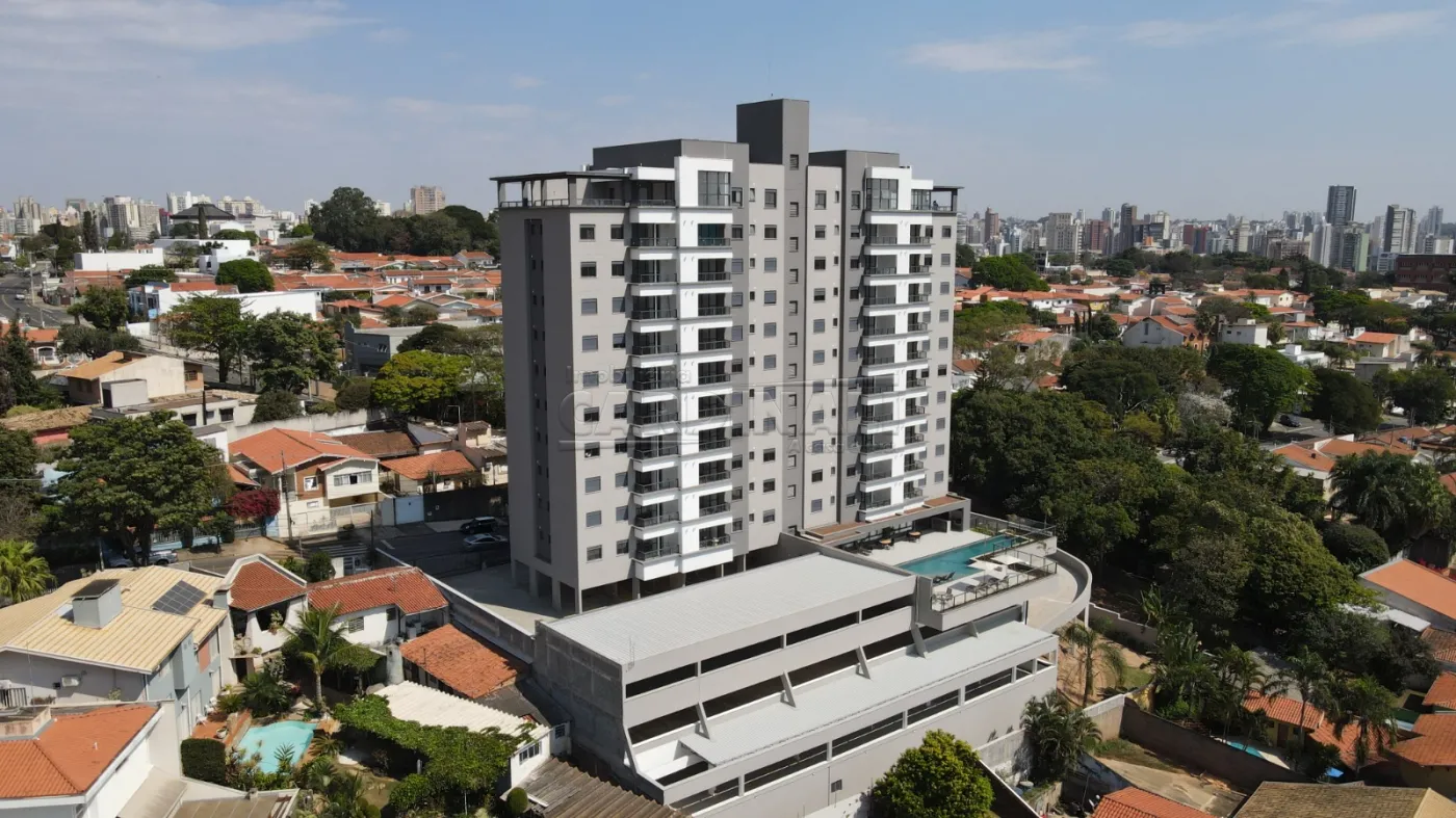 Apartamento / Padrão em Campinas , Comprar por R$612.000,00