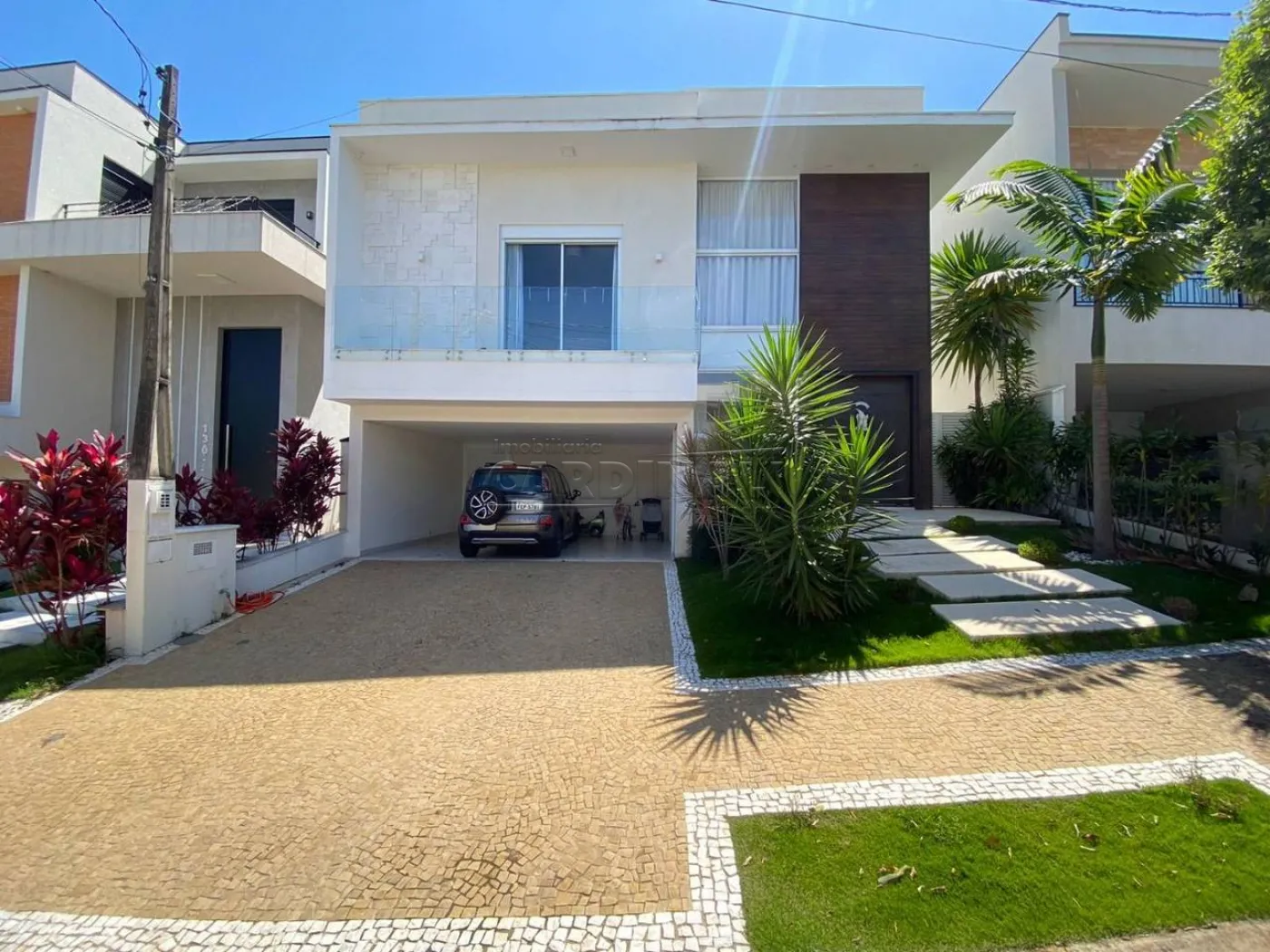 Casa / Condomínio em Campinas , Comprar por R$2.190.000,00