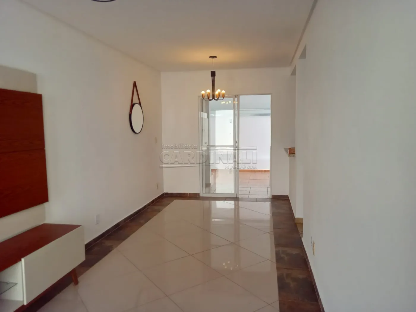 Casa / Condomínio em Campinas , Comprar por R$840.000,00