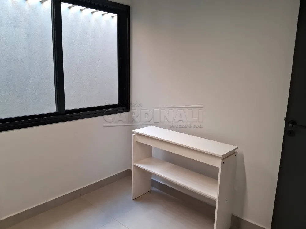 Comercial / Sala em Araraquara Alugar por R$1.300,00