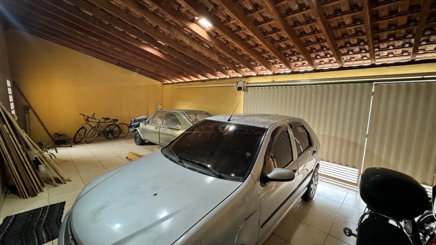 Casa / Padrão em Ibaté , Comprar por R$280.000,00