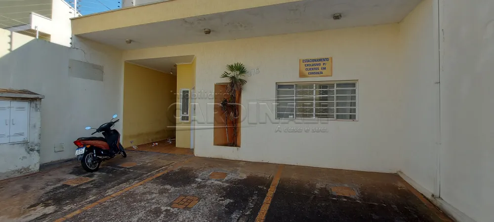 Casa / Padrão em Araraquara , Comprar por R$2.000.000,00