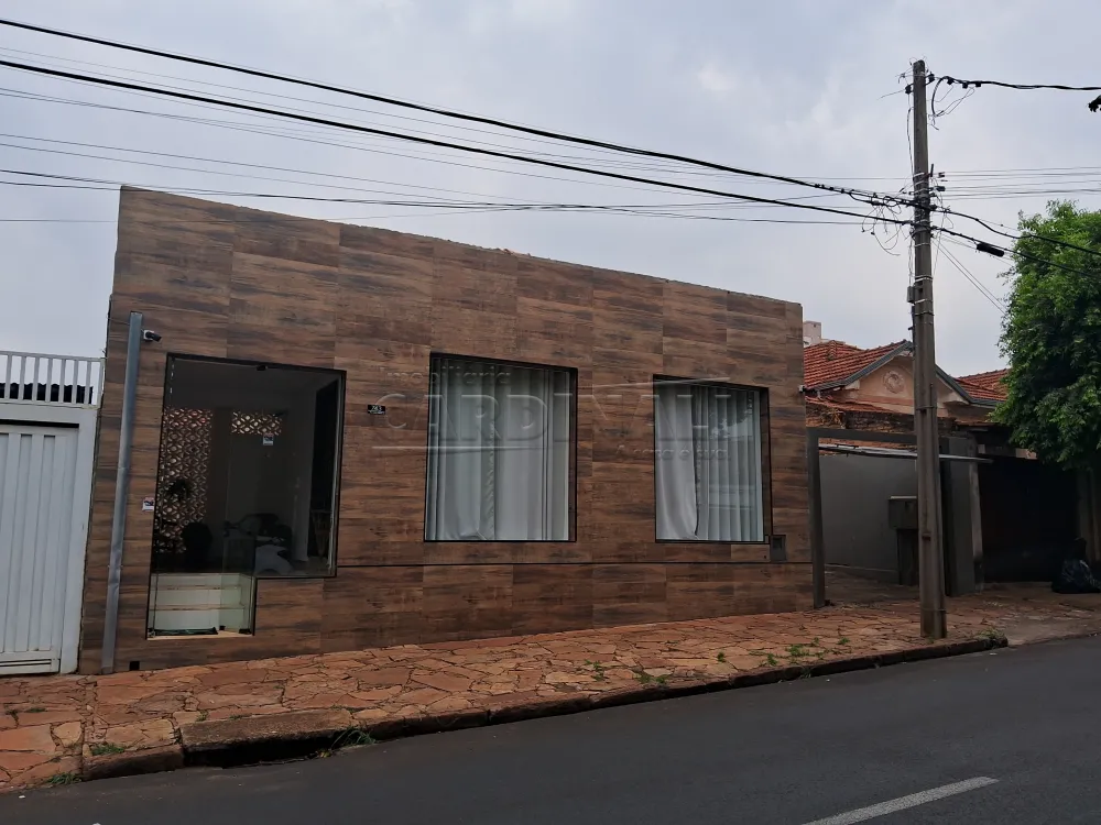 Casa / Padrão em Araraquara , Comprar por R$550.000,00