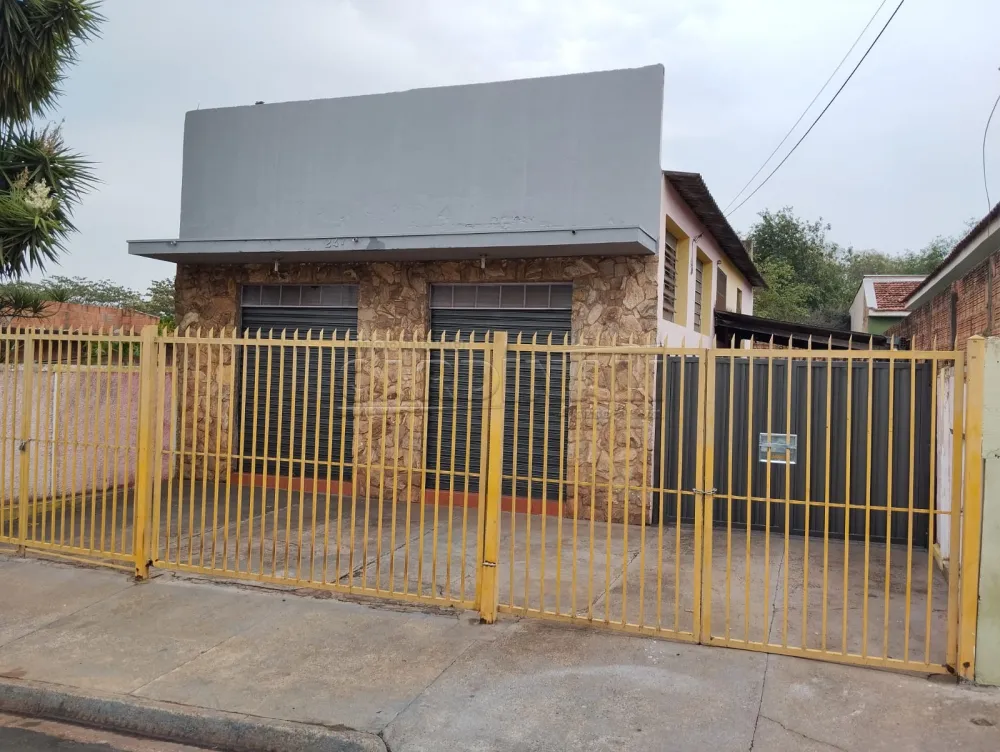 Comercial / Salão em Araraquara , Comprar por R$180.000,00