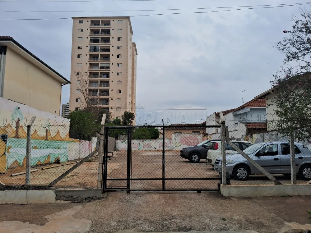 Terreno / Comercial em Araraquara , Comprar por R$600.000,00