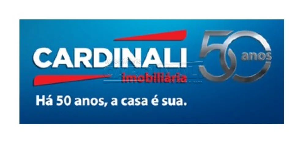 Terreno / Padrão em São Carlos , Comprar por R$210.000,00