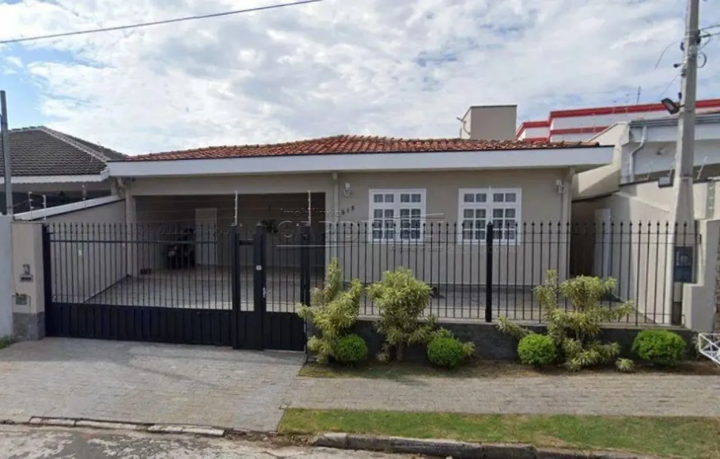 Casa / Padrão em Campinas , Comprar por R$950.000,00