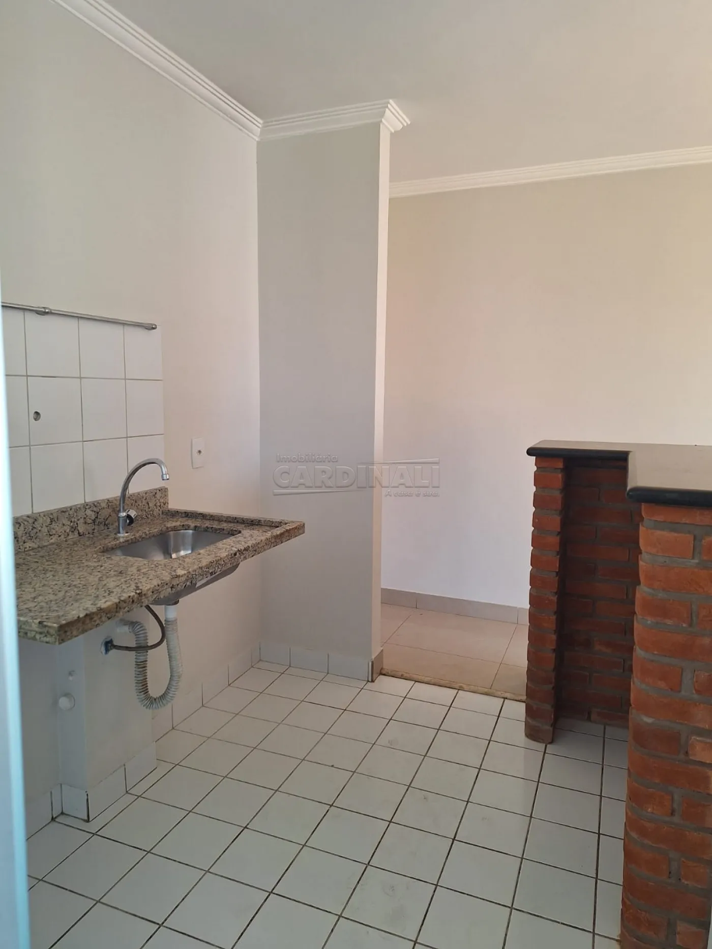 Apartamento / Padrão em Campinas , Comprar por R$490.000,00