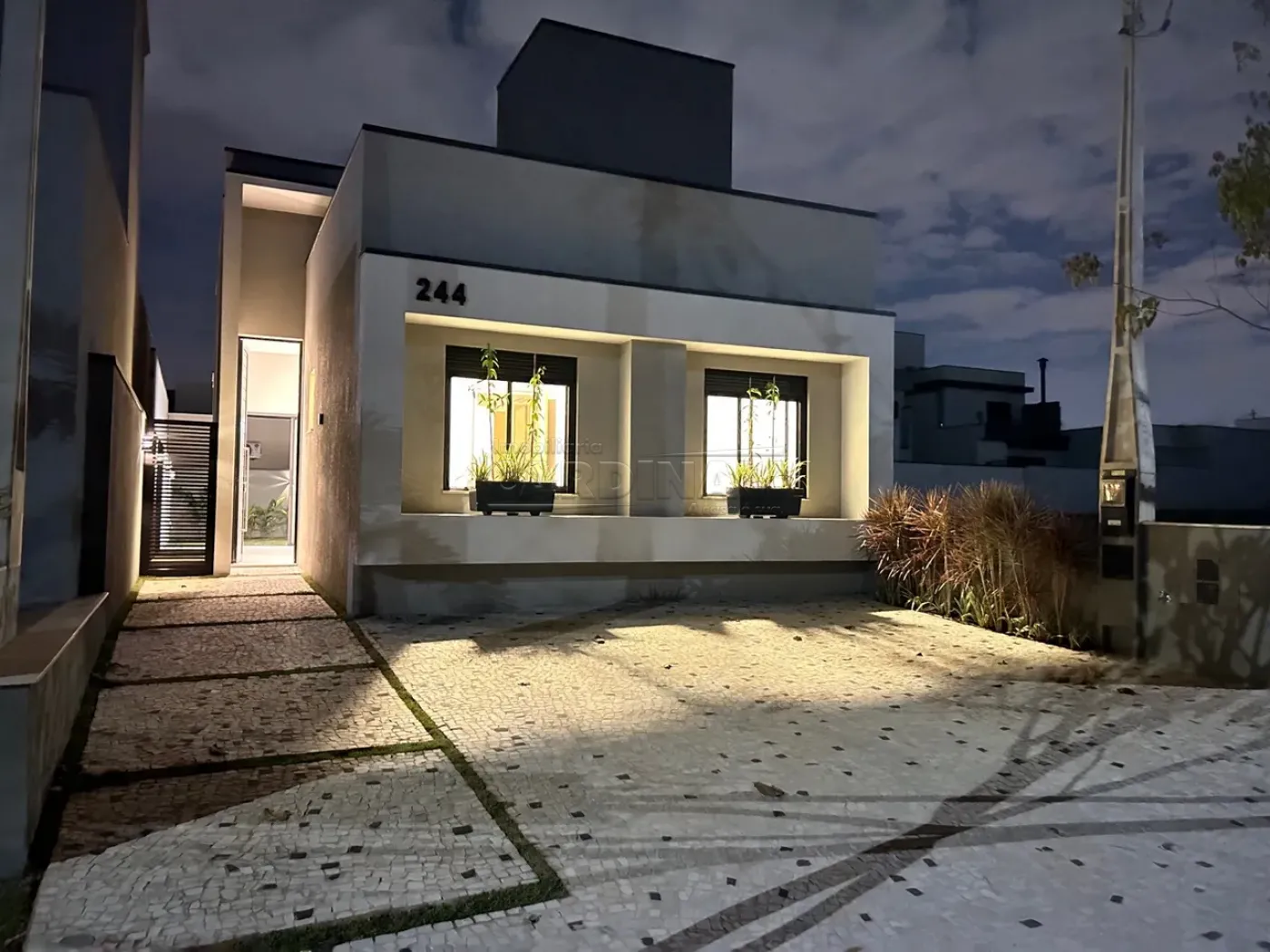 Casa / Condomínio em Paulínia , Comprar por R$850.000,00