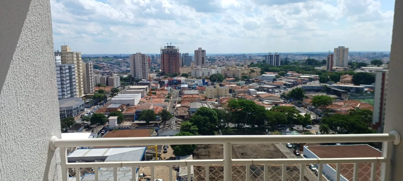 Apartamento / Padrão em Campinas , Comprar por R$560.000,00