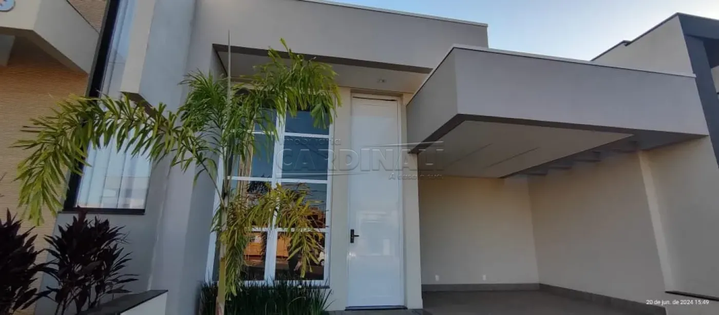 Casa / Condomínio em Paulínia , Comprar por R$1.130.000,00