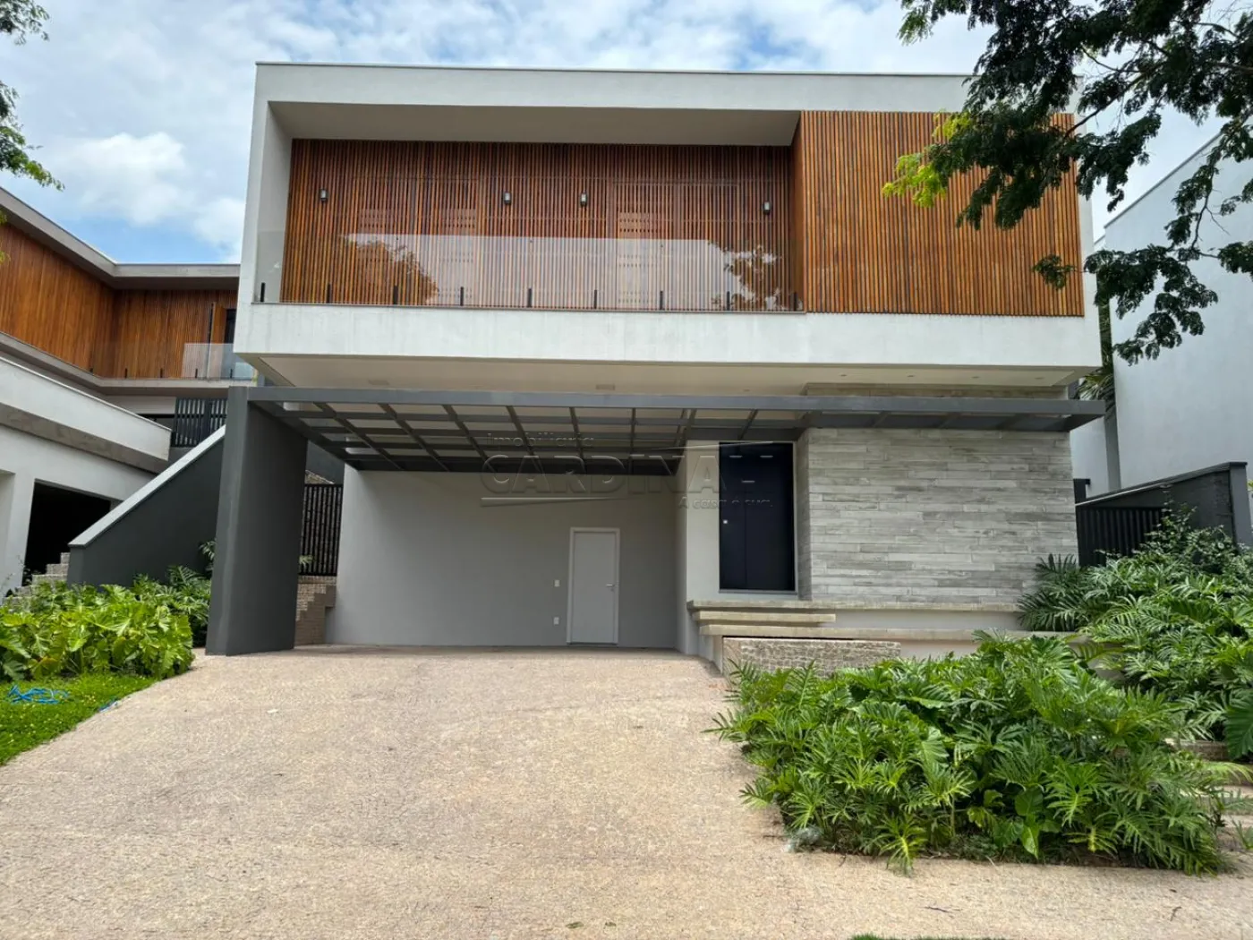 Casa / Condomínio em Campinas 