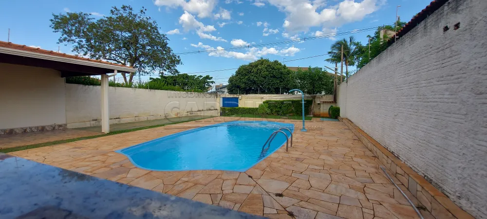 Casa / Área de Lazer em Araraquara , Comprar por R$450.000,00