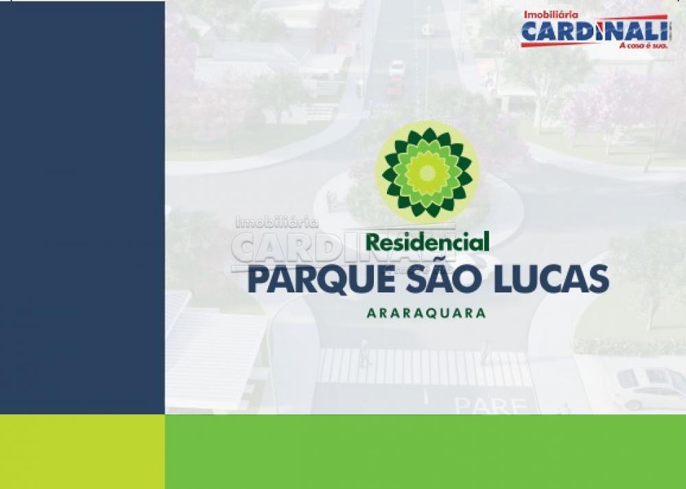 RESIDENCIAL PARQUE S?O LUCAS