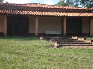 Ribeirao Bonito Rural Rural Venda R$1.300.000,00 