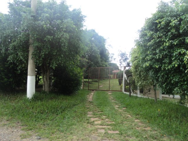 Alugar Rural / Chácara em São Carlos. apenas R$ 1.200.000,00