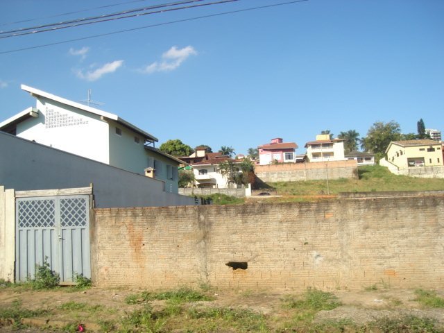 Alugar Terreno / Padrão em São Carlos. apenas R$ 320.000,00
