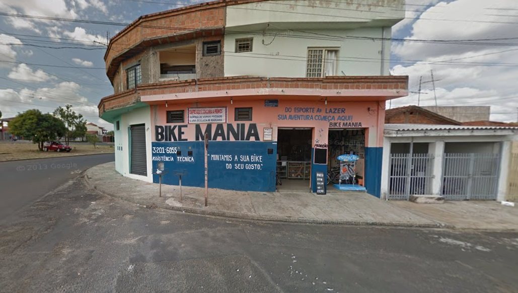 Alugar Comercial / Salão em São Carlos. apenas R$ 778,00