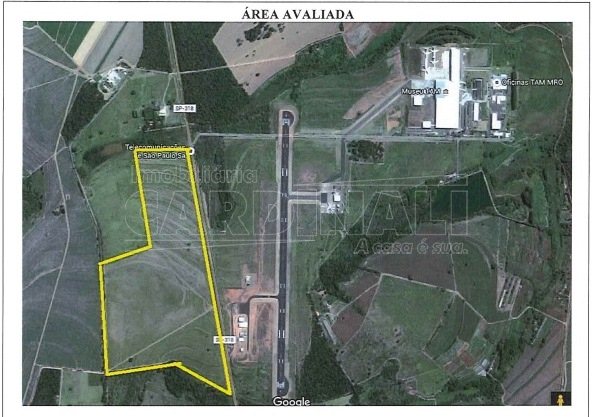 Alugar Rural / Fazenda em São Carlos. apenas R$ 26.000.000,00