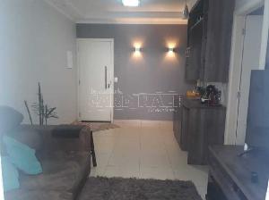 Alugar Casa / Condomínio em Araraquara. apenas R$ 355.000,00
