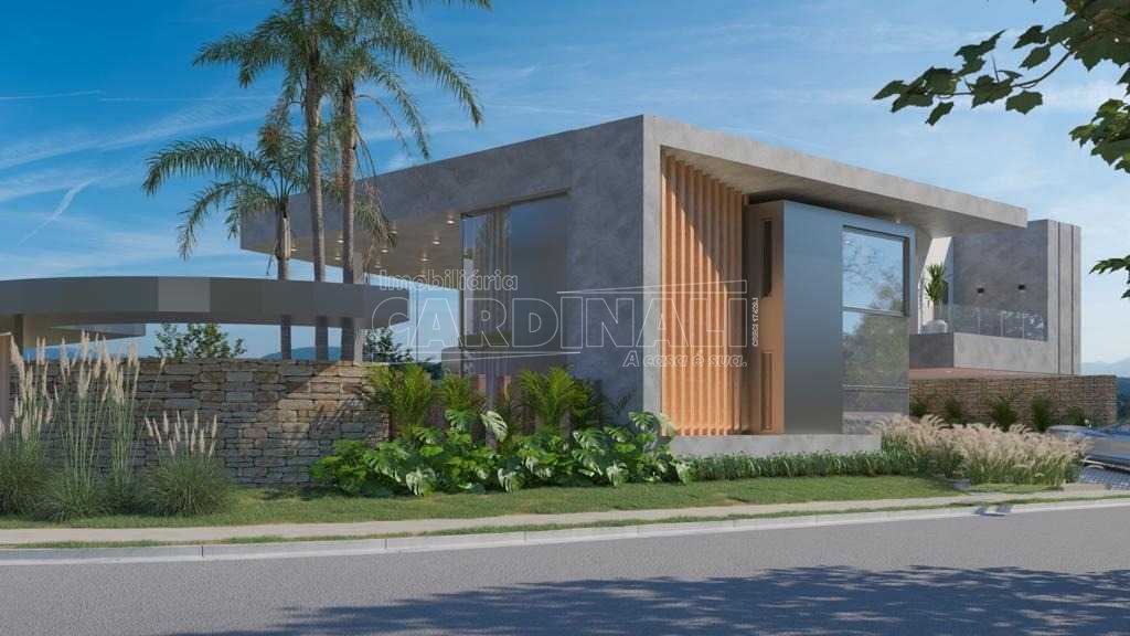 Alugar Casa / Condomínio em São Carlos. apenas R$ 2.600.000,00